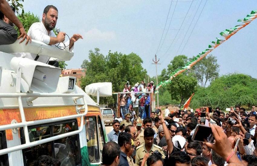 rahul gandhi, priyanka gandhi, rahul gandhi UP elections, congress, uttar pradesh polls 2017, priyanka gandhi politics