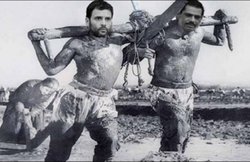 कांग्रेस की खाट सभा पर लोगों का चुटिला अंदाज, ट्विटर पर पूछा- किसान (जैम) साथ है तो क्या मैगी नहीं है