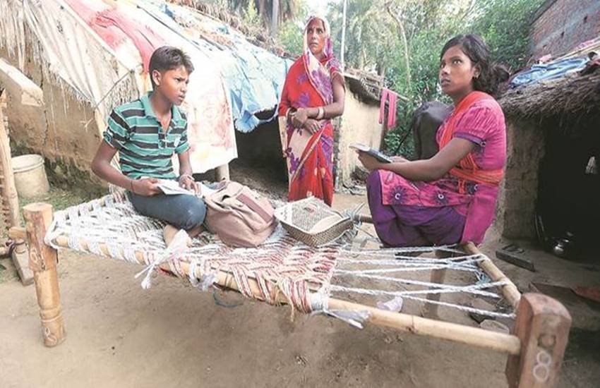 Rahul Gandhi Khaat Sabha, Rahul Gandhi, Khaat Sabha, Khaat Sabha in up, uttar pradesh, up assembly polls