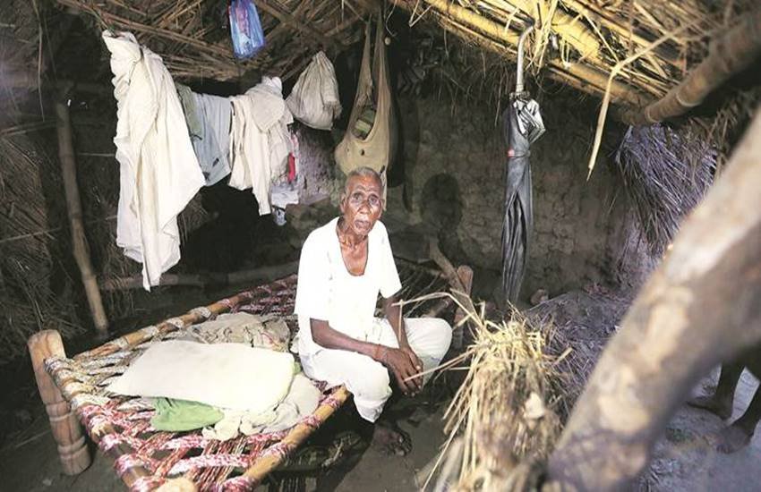 Rahul Gandhi Khaat Sabha, Rahul Gandhi, Khaat Sabha, Khaat Sabha in up, uttar pradesh, up assembly polls