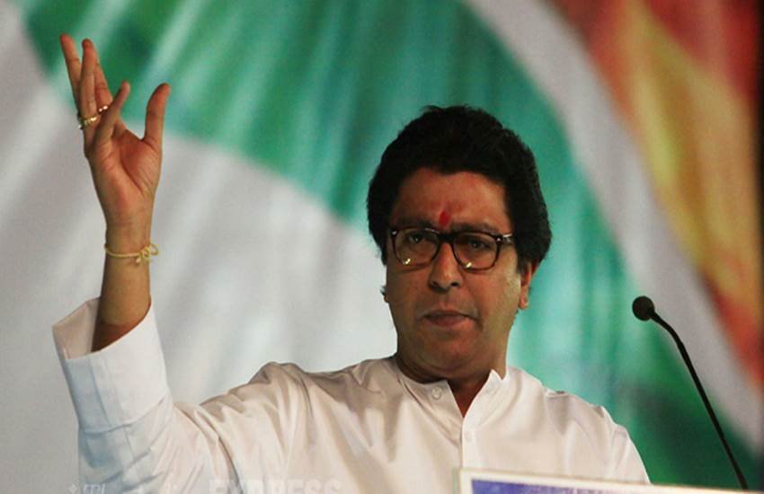 Raj Thakrey, Statement, Brokerage, Allegations, ADHM, Ae Dil Hai Mushkil, Ae Dil Hai Mushkil RELEASE, ADHM, Raj Thackeray Ae Dil Hai Mushkil, Ae Dil Hai Mushkil MNS, Ae Dil Hai Mushkil MNS issue, entertainment news