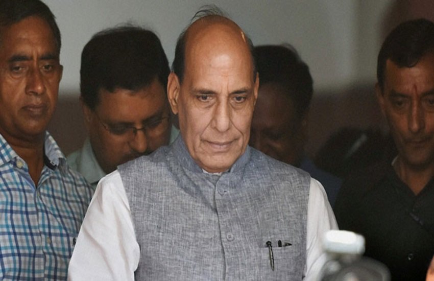surgical strike, surgical strike meaning in Hindi, surgical strike by indian army, surgical strike by india, surgical strike news in hindi, rajnath singh