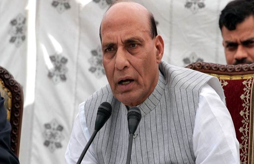 pakistan, surgical strikes, indian soldier captured, indian soldier captive, rajnath singh, loc pakistan, surgical strikes, indian soldier captured, indian soldier captive, rajnath singh, loc