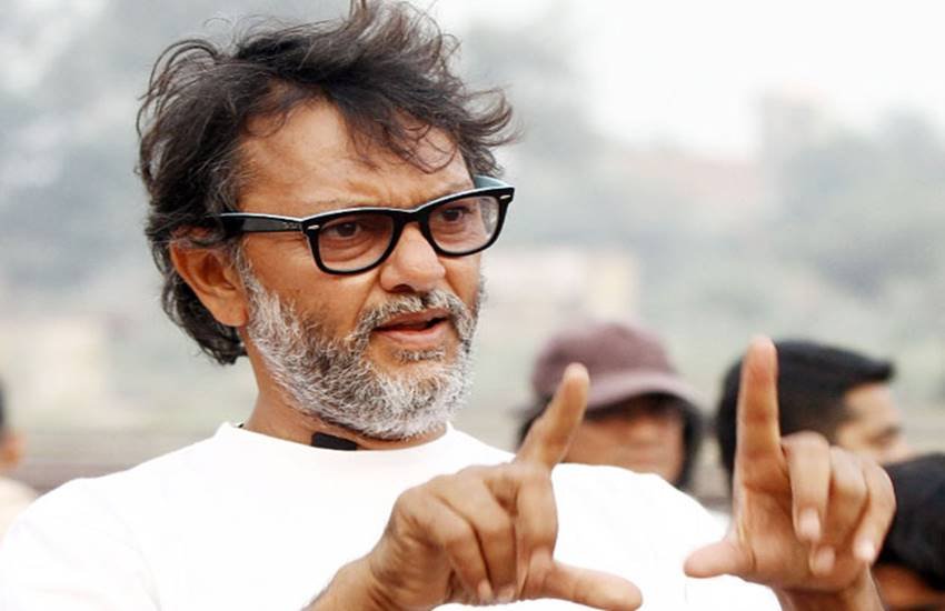 rakeysh omprakash mehra, mirziya, mirziya release date, uri attack, uri attack bollywood reaction, uri reaction, uri bollywood reaction, karan johar, abhijeet bhattacharya, saif ali khan reaction uri