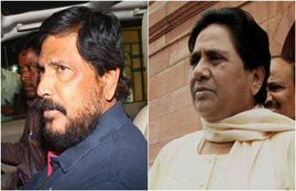 ramdas athawale, uttar pradesh polls, up polls