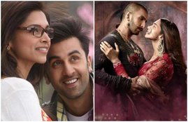 Deepika Padukone, Ranveer Singh, Ranbir Kapoor, Deepika Padukone Ranveer Singh, Deepika Padukone Ranbir Kapoor, Ranbir Kapoor Deepika Padukone, Ranveer Singh Deepika Padukone, Deepika Padukone latest news, Deepika Padukone latest updates, Ranveer Singh latest news, ranveer singh latest updates, ranbir kapoor latest news, ranbir kapoor latest updates, entertainment news