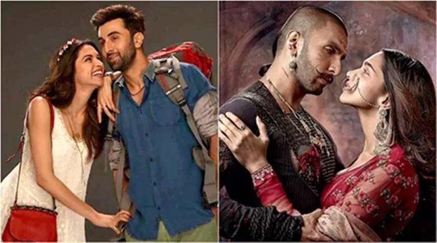 Deepika Padukone, Ranveer Singh, Ranbir Kapoor, Deepika Padukone Ranveer Singh, Deepika Padukone Ranbir Kapoor, Ranbir Kapoor Deepika Padukone, Ranveer Singh Deepika Padukone, Deepika Padukone latest news, Deepika Padukone latest updates, Ranveer Singh latest news, ranveer singh latest updates, ranbir kapoor latest news, ranbir kapoor latest updates, entertainment news