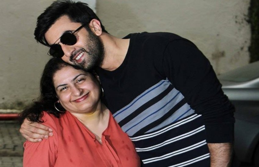 ranbir kapoor spects