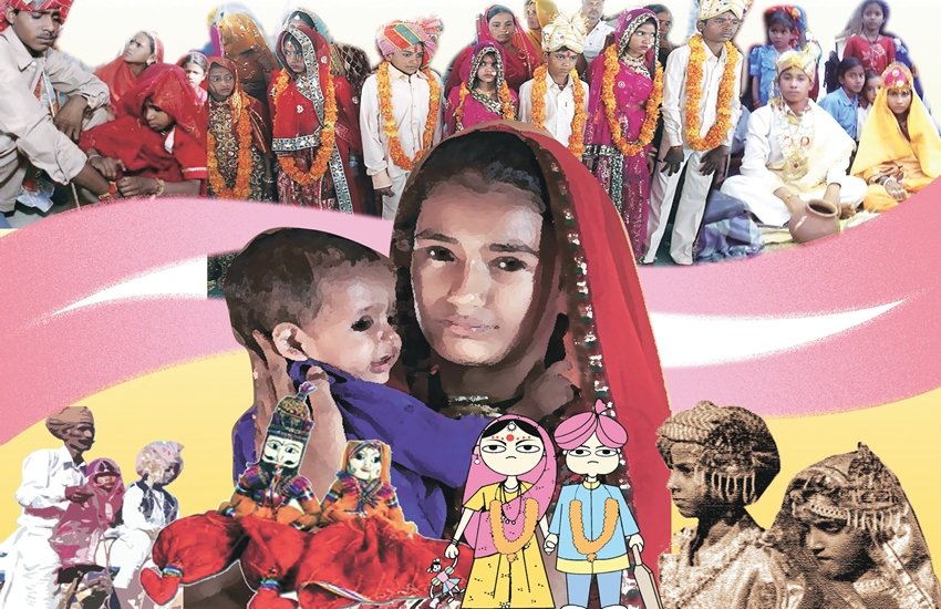 प्रतिकात्मक तस्वीर।