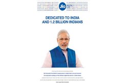 जीतने वाले घोड़े पर दांव लगाना हमेशा अच्छा होता है, असल बात उसे सबसे पहले पहचानना है: मुकेश अंबानी