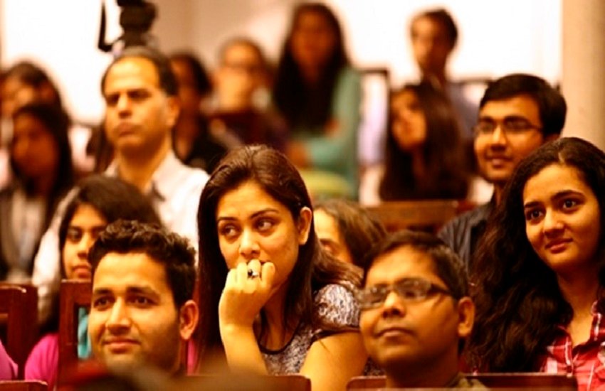 exam result, Results 2016, exam 2016, upsc, rrb, sbi, ssc, upsc exam 2016, upsc result 2016, sbi exam, sbi result, sbi result 2016, sbi exam 2016, ssc, ssc result, ssc 2016, ssc result 2016, rrb, rrb result, rrb exam 2016, rrb exam result, banks result, banks exam 2016, railway exam 2016, railway result 2016, Exams and Results, Education News