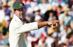 कोहली बनाम स्मिथ पर बोले रिकी पोंटिंग- जो मानसिक रूप से मज़बूत होगा, वही सर्वश्रेष्ठ