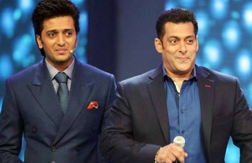 salman khan, ritesh deshmukh, chhatrapati shivaji movie, mauli movie, salman khan next movie, ritesh deshmukh next movie, salman and ritesh new movie, mauli trailer, salman khan trailer salman khan, ritesh deshmukh, chhatrapati shivaji movie, mauli movie, salman khan next movie, ritesh deshmukh next movie, salman and ritesh new movie, mauli trailer, salman khan trailer