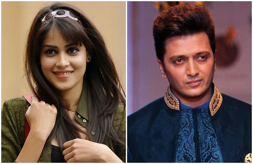 ritesh deshmukh, genelia d'souza, banjo, banjo movie songs, ritesh deshmukh first love, ritesh deshmukh first girlfriend, genelia d'souza photos ritesh deshmukh, genelia d'souza, banjo, banjo movie songs, ritesh deshmukh first love, ritesh deshmukh first girlfriend, genelia d'souza photos