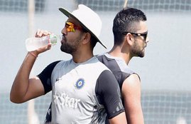 rohit sharma, indian cricket team, india test team, gautam gambhir, rohit sharma test, BCCI, virat kohli, india new zealand test series, team india, indian cricket team