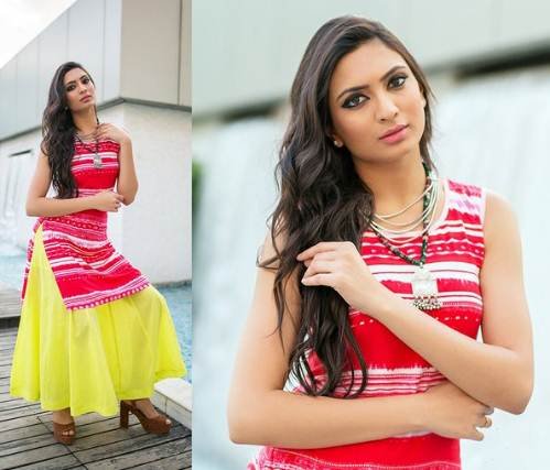 miss india, miss india contest, 2016 miss india, miss india 2016, 2016 miss india winner, Roshmitha Harimurthy, Roshmitha Harimurthy miss universe contest, 2016 miss india contest winners, Srinidhi Shetty, Aarshna Buragohain, miss india pageant, fashion news, latest news