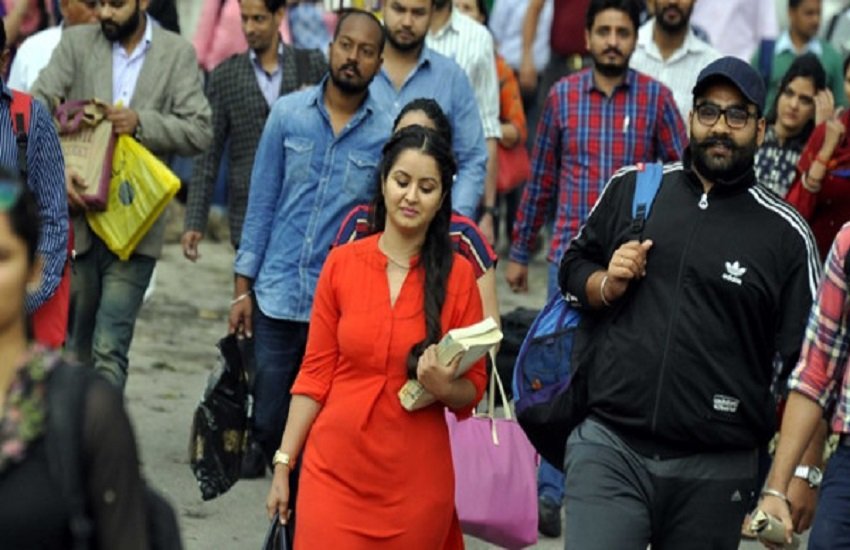 rpsc, rpsc result, rpsc ras result, rpsc rts result, rpsc ras Prelims Results, rpsc ras Pre-Exam Result 2016, rpsc ras Preliminary Results, rpsc ras Prelims Result Date, rpsc result 2016, rpsc ras result main, rpsc ras pre result, ras result rpsc, RAS Prelims Results 2016, rajasthan rpsc result, rpsc ajmer, rpsc rts pre exam result