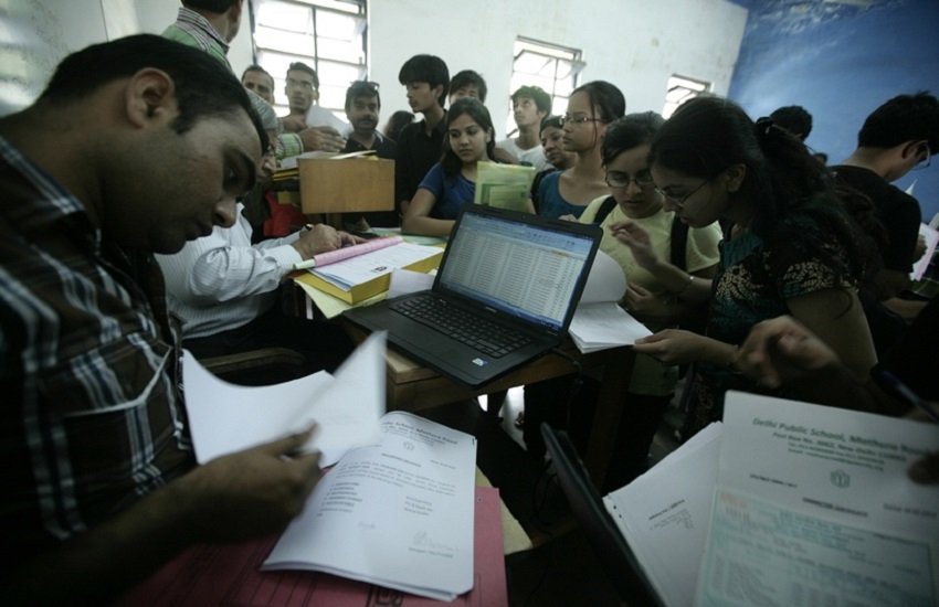 rpsc, rpsc result, rpsc ras result, rpsc rts result, rpsc ras Prelims Results, rpsc ras Pre-Exam Result 2016, rpsc ras Preliminary Results, rpsc ras Prelims Result Date, rpsc result 2016, rpsc ras result main, rpsc ras pre result, ras result rpsc, RAS Prelims Results 2016, rajasthan rpsc result, rpsc ajmer, rpsc rts pre exam result