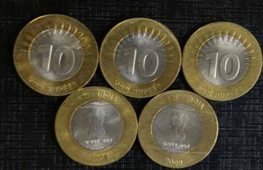 rs ten coin, rbi, sedition charge, reserve bank of india, RBI, national currency rs ten coin, rbi, sedition charge, reserve bank of india, RBI, national currency