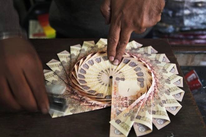 "indian rupee rate, indian rupee rate today, inr rate, inr rate today, dollar rate today, dollar rate today in india, us dollar to indian rupee, us dollar rate, us dollar rate today, us dollar price today, inr vs usd, dollar vs rupee, dollar vs inr, dollar vs rs, rupee rate today, rupee rate vs dollar, rupee rate in india