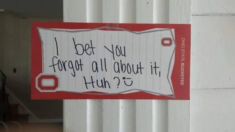 boyfriend, girl, trending story