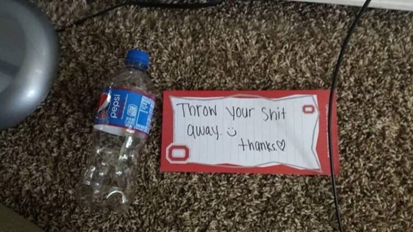 boyfriend, girl, trending story