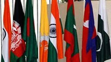संपादकीय: संकट में सार्क