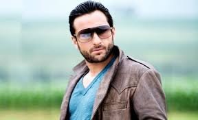 सैफ अली खान की फिल्म CHEF को लेकर कुणाल कपूर हैं एक्साइटिड