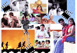 बाजार का रुख पलटती छोटे बजट की फिल्में