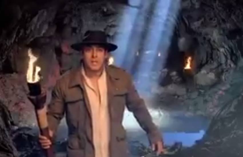 Salman Khan, Bigg Boss 10, Bigg Boss season 10, Bigg Boss promos, Bigg Boss teasers, Bigg Boss latest teaser, Bigg Boss latest promo, Salman Khan in Bigg Boss, Salman khan tiger zinda hai Salman Khan, Bigg Boss 10, Bigg Boss season 10, Bigg Boss promos, Bigg Boss teasers, Bigg Boss latest teaser, Bigg Boss latest promo, Salman Khan in Bigg Boss, Salman khan tiger zinda hai