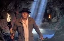 Salman Khan, Bigg Boss 10, Bigg Boss season 10, Bigg Boss promos, Bigg Boss teasers, Bigg Boss latest teaser, Bigg Boss latest promo, Salman Khan in Bigg Boss, Salman khan tiger zinda hai