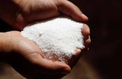 जानिए- आपको पूरे दिन में कितने चम्मच नमक खाना चाहिए