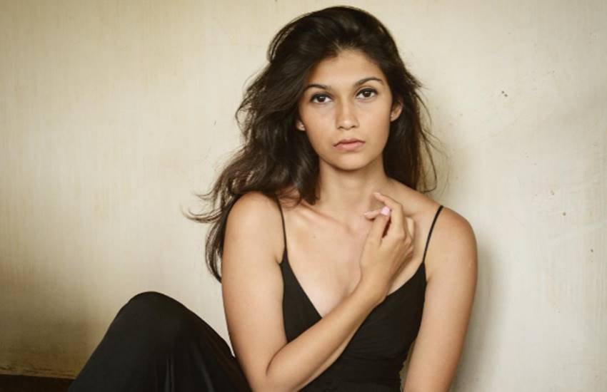 Saif Ali Khan daughter, Sara Ali Khan, Kareena Kapoor Khan, Deepak Tijori daughter, Samara Tijori, Sridevi daughter, Jhanvi Kapoor, Khushi Kapoor, Anurag Kashyap daughter, Aaliyah Kashyap, Shah Rukh Khan daughter, Suhana, Jackie Shroff's daughter Krishna Shroff, Pooja Bedi daughter, Aalia Eff, Amitabh Bachchan granddaughter, Shweta Nanda, Navya Naveli Nanda, Mithun Chakraborty, Dishani Chakraborty, Photos, Entertainment News