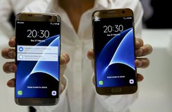 रिसर्चरों ने Samsung के इस गैलेक्सी फोन पर बताया हैकिंग का खतरा, ऐसे करें बचाव