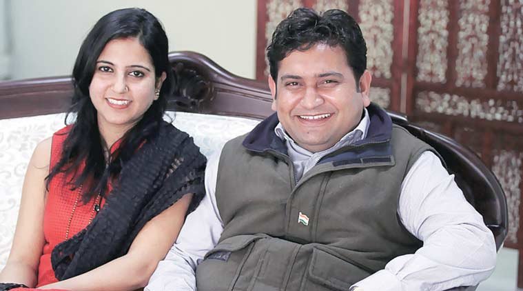 Sex CD Case, AAP Sandeep Kumar, Sandeep Kumar Sex CD, Sandeep Kumar PA, Sandeep Kumar Pa Police Custody, Sandeep Kumar Sex Video