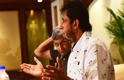 क्या संदीप पाटिल ने करवाया था सचिन को रिटायर? चीफ सेलेक्टर का जवाब आया- कुछ बातें गुप्त ही रहनी चाहिए