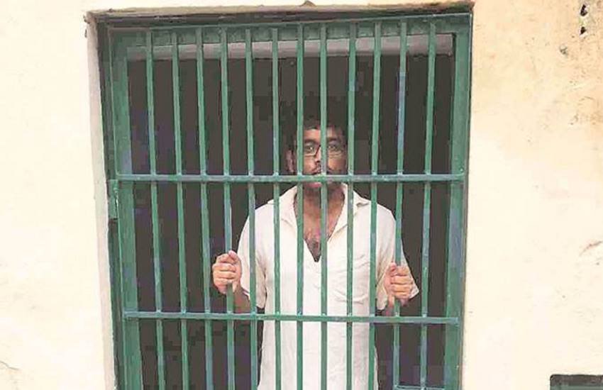 sangareddy district central jail, central jail medak, hyderabad jail