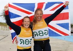 डोपिंग डाटा जुटाने वाली हैक टीम फैंसी बीयर्स ने जारी की पांचवी लिस्ट, ओलंपिक गोल्ड जीतने वाले 5 खिलाड़ियों के नाम शामिल