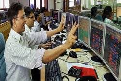 बाजार में तेजी बरकरार, सेंसेक्स शुरुआती कारोबार में 29,000 से उच्च स्तर