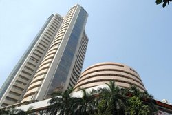 Sensex में बढ़ी मजबूती, शुरुआती कारोबार में 249 अंक चढ़ा
