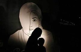 Sexual Harassment, Sexual Harassment case, Sexual Harassment numburs, Sexual Harassment survey, Sexual Harassment in india, survey on Sexual Harassment, Sexual Harassment report, National news