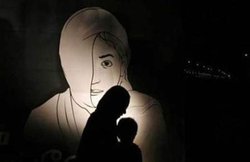 पुरुष बन कर महिला ने किया किशोर का यौन उत्पीड़न, दस साल की जेल