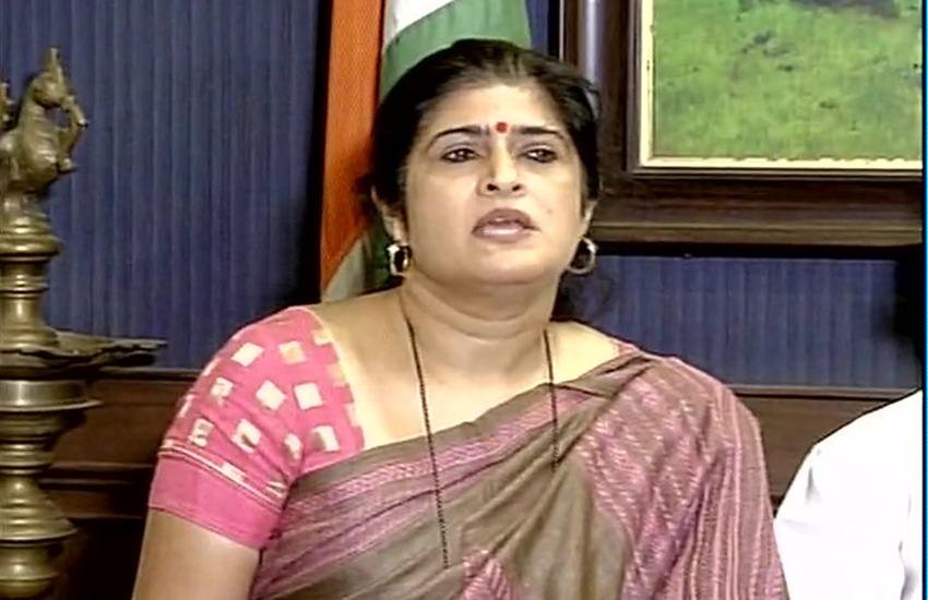 महाराष्ट्र नव निर्माण सेना, राज ठाकरे, शालिनी ठाकरे, अमेय खापेकर, एमएनएस, पाक कलाकार, फवाद खान,