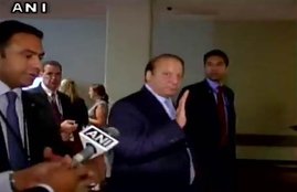 nawaz sharif, uri attack, kashmir issue, pakistan prime minister, sartaj aziz, uri army attack, attack on indian army, pakistan kashmir