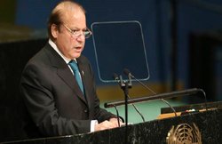 UNGA में भारत ने दिया कड़ा जवाब, कहा- पाकिस्तान है ‘आतंकवादी राष्ट्र’