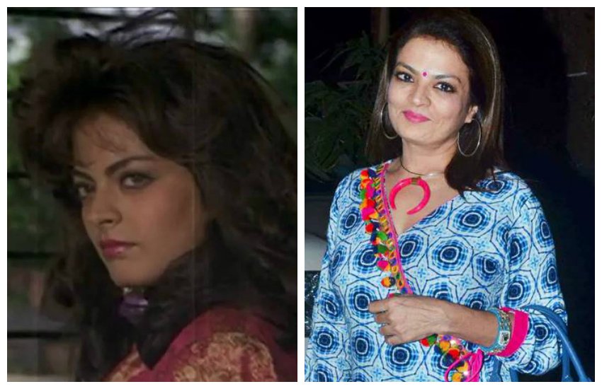 Mahima Chaudhary latest photos, Mahima Chaudhary then and now, Sheeba then and now, sheeba latest photos, Akashdeep, Udita Goswami, Udita Goswami hot photos, Udita Goswami now and then, Udita Goswami latest photos, Urvashi Sharma latest photos, Urvashi Sharma hot photos, bollywood actress hot photos