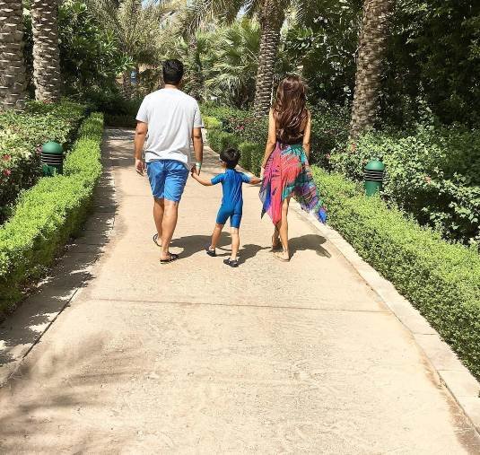 Shilpa Shetty, Shilpa Shetty dubai trip, Shilpa Shetty with raj kundra, raj kundra birthday, Dubai,Sophie Chaudhary,Shamita Shetty,Raj Kundra,Dia Mirza