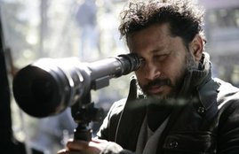 Shoojit Sircar, Shoojit Sircar news, Shoojit Sircar films, Shoojit Sircar movies, Shoojit Sircar director, entertainment news, bollywood news in hindi