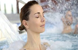 Shower, Shower tips, Do and dont do, thing while shower, india, research, health tips, health news, benefits of shower