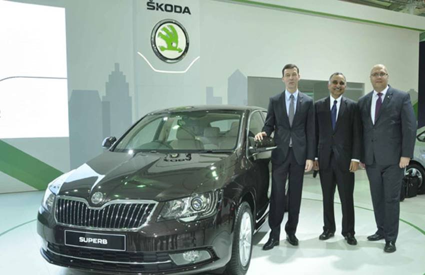 automobiles, cars, logo, story behind car's logo